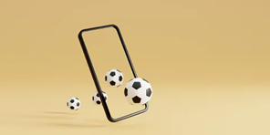 Πού να δεις αθλητικά στη Λάρισα — και πώς να παίζεις μόνο σε νόμιμες στοιχηματικές εταιρίες